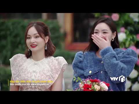Video Gặp gỡ diễn viên truyền hình 2022 | Dàn diễn viên và... - youtube
