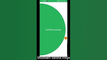 Voot select subscription| Google pay flat 90 off on voot select subscription| Voot promo code#shorts