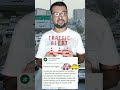 Saudi Drivers Big Update for You #travelgurumasood #news #insurance #saudiarabia #ytshorts
