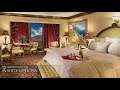 WEST WENDOVER, NEVADA - DINING & LODGING - YouTube