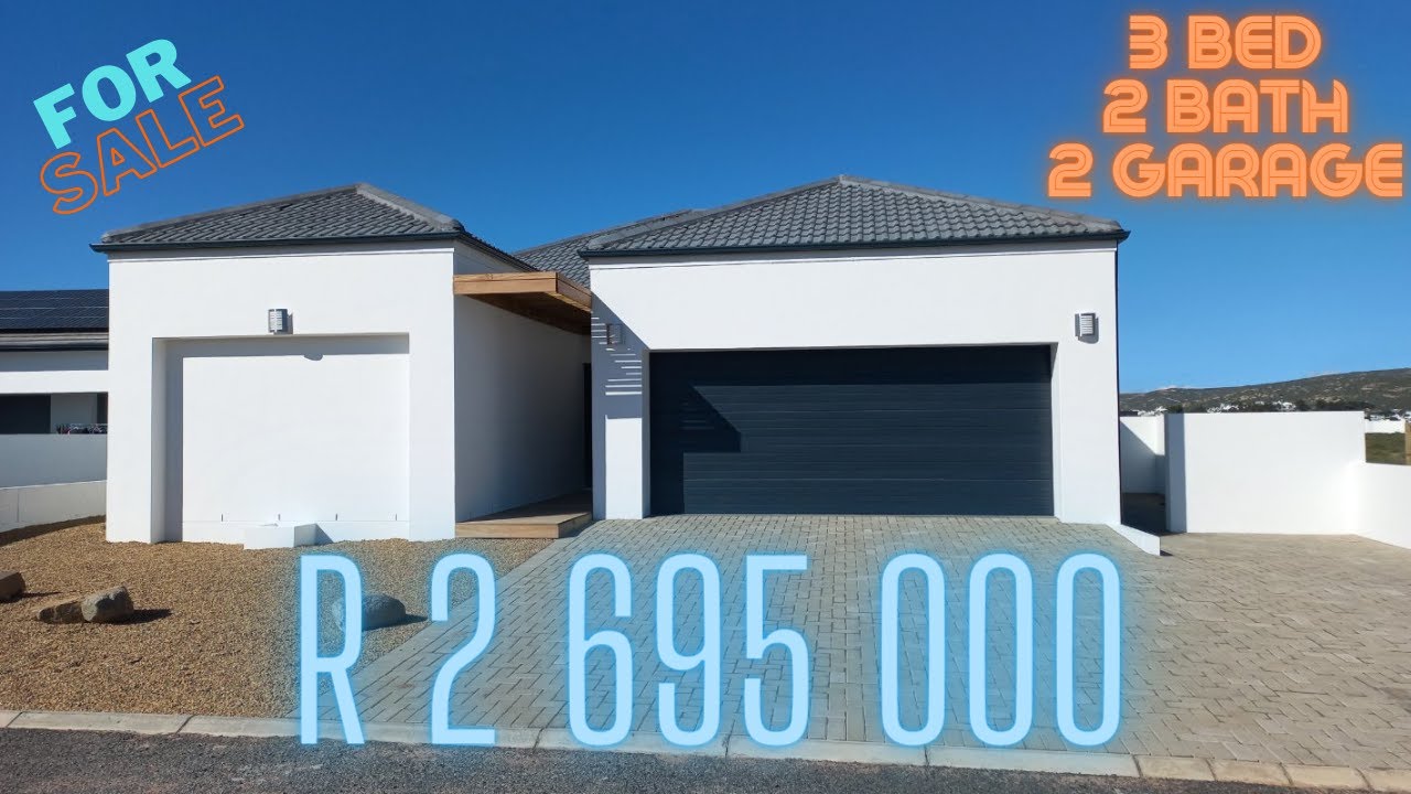 Sandy Point Beach House for sale YouTube