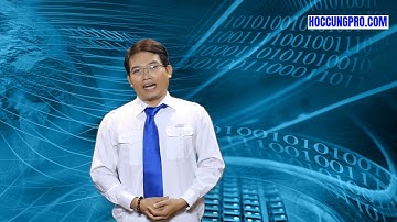 Lập trình Matlab toàn tập