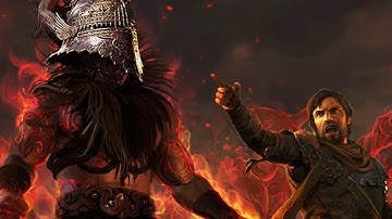 The Fastest PoE 2 Player is Crowned! - Season 3 Race 3 FINALE - Official Commentary RaizQT & ZiggyD