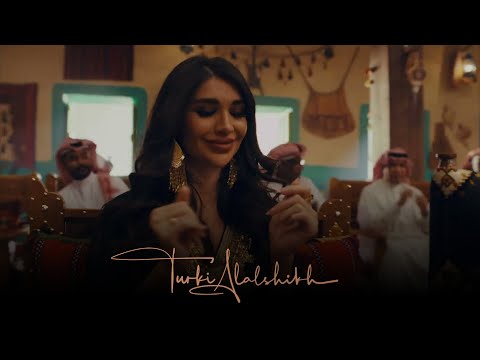 الله يرد خطاك ماجد المهندس جلسه صوت الحب      56