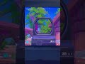 Portal in Fortnite