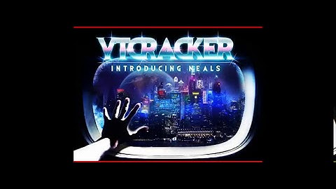 02 Imprisoned by the Syndicate  - YTCracker - Introducing Neals