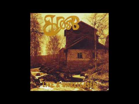 Høst — Høst - Sandkorn I Ett Timeglass