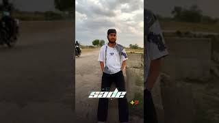 SADA ARIYA VACH KDA KDYA 🦅💯. #viralshorts #viralshort #edit #explore #explorepage #😎⚜️✌️