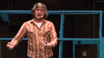 Brad Frost - Future Friendly Web Design