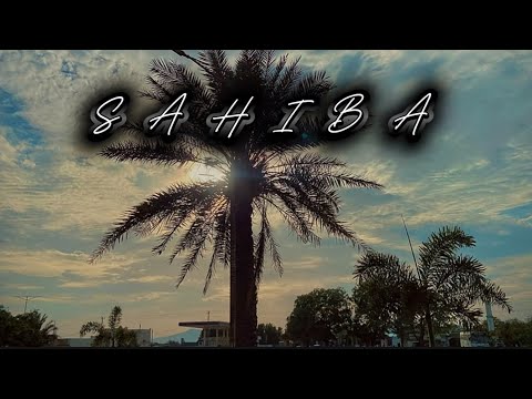 Sahiba - Aditya Rikhari (Official Music Video) | Ankita Chhetri | Latest Sad Song 2024 | T-Series
