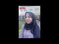 محافظ كفر الشيخ يكرم الزهراء لايق بعد تلاوتها للقرآن أمام الرئيس السيسى