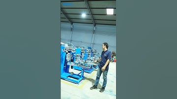 Lướt nhẹ công ty máy in ly nhựa tự động hoàn toàn Robowind Zalo: 0903 859 298 #robowind