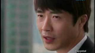big thing tagalog Aug.9 4 of 4.flv