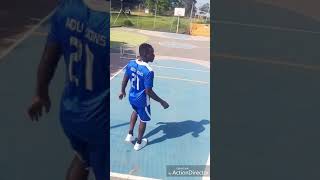 Download Lagu How to improve on strength, stability and speed by Salinto skills Uganda. MP3 Download Lagu How to improve on strength, stability and speed by Salinto skills Uganda. MP3
