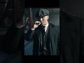 #smartgaudget #peakyblinders #thomasshelby