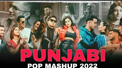 Flashback Breakup Mashup 2022 | Bilal Saeed | Zack Knight | Jass Manak | Ammy Virk | mg.remix music