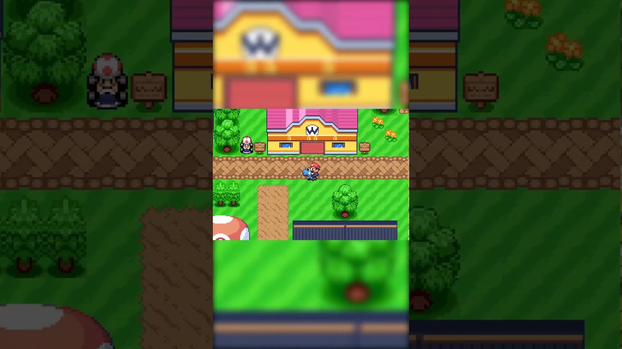 The Benefits to Smoking Weed