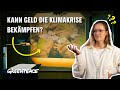 So funktioniert die Finanzwelt! Episode 1/4