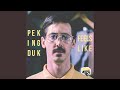 Feels Like Original Mix mp3
