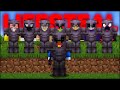 Ho Fondato il CLAN piÃ¹ FORTE su Questo Server Minecraft