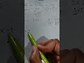 CBSE # 10th Number System # part 6#