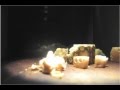 Miniature de la vidéo de la chanson Reading The River