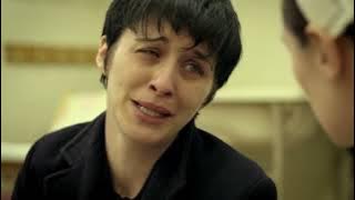 This Is England 88 S01E02 720p BluRay