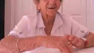 Famous Grandma's Stories: How I Met Your Grandfather Net Worth