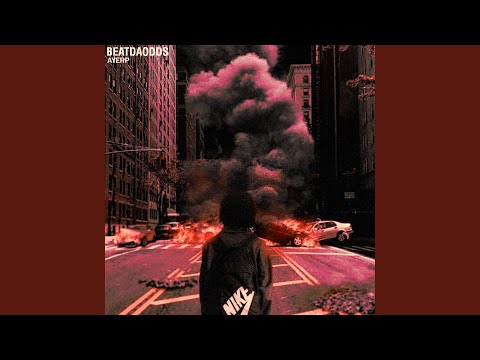 Смотреть «beatdaodds» на YouTube Смотреть «beatdaodds» на YouTube