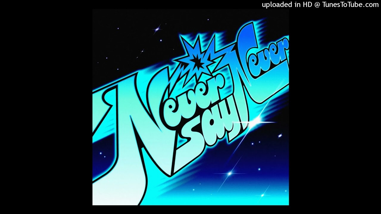 ZEROBASEONE - Star Eyes (Instrumental)