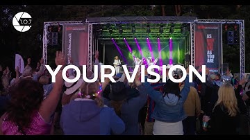 oneoseven | Powerful moments, Impactful brands