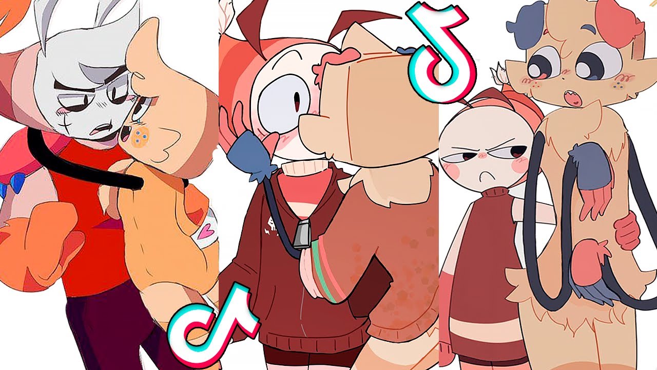 Dandy's World 🤣 FUNNIEST TikTok Compilation #79