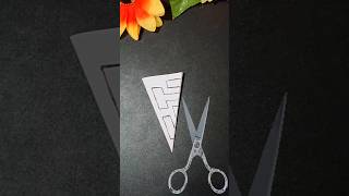 A4 Engraving Designcut The A4 Paper 15 design papercraft shorts