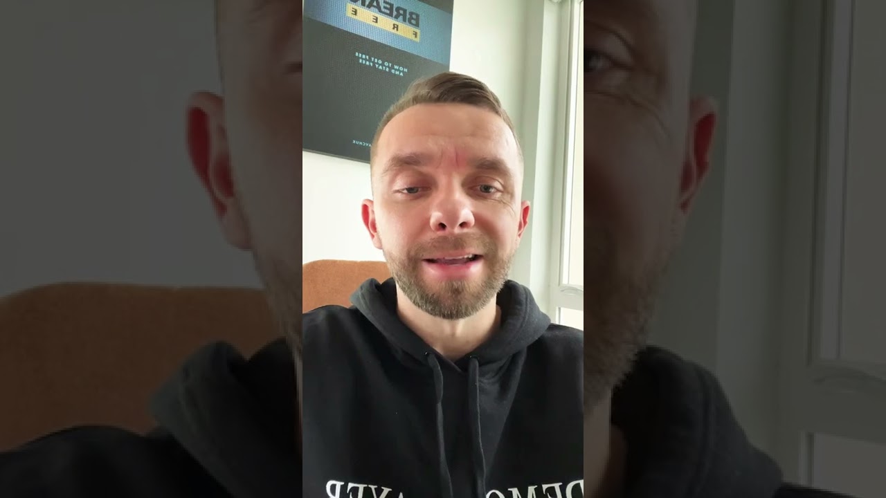 Что делать во время поста?