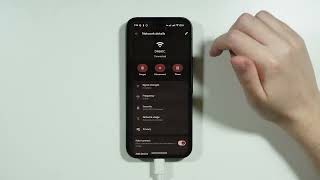 Does Google Pixel 10a Support WiFi 6? screenshot 2