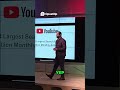 YouTube: The Second Largest Search Engine Explained!