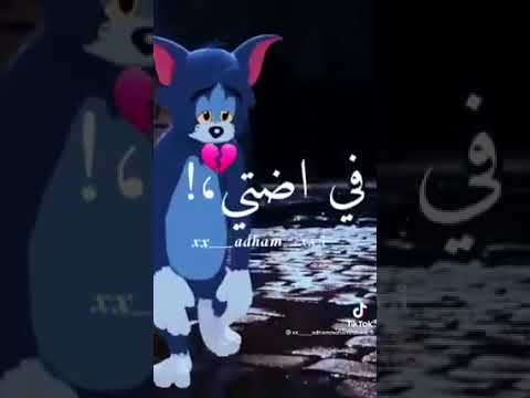 قاعد لوحدي بكلم نفسي لقتني بدمع عصام صاصا جديد 
