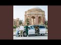 everyday - live in a van (feat. Chevy &amp; Bay Area Rising)