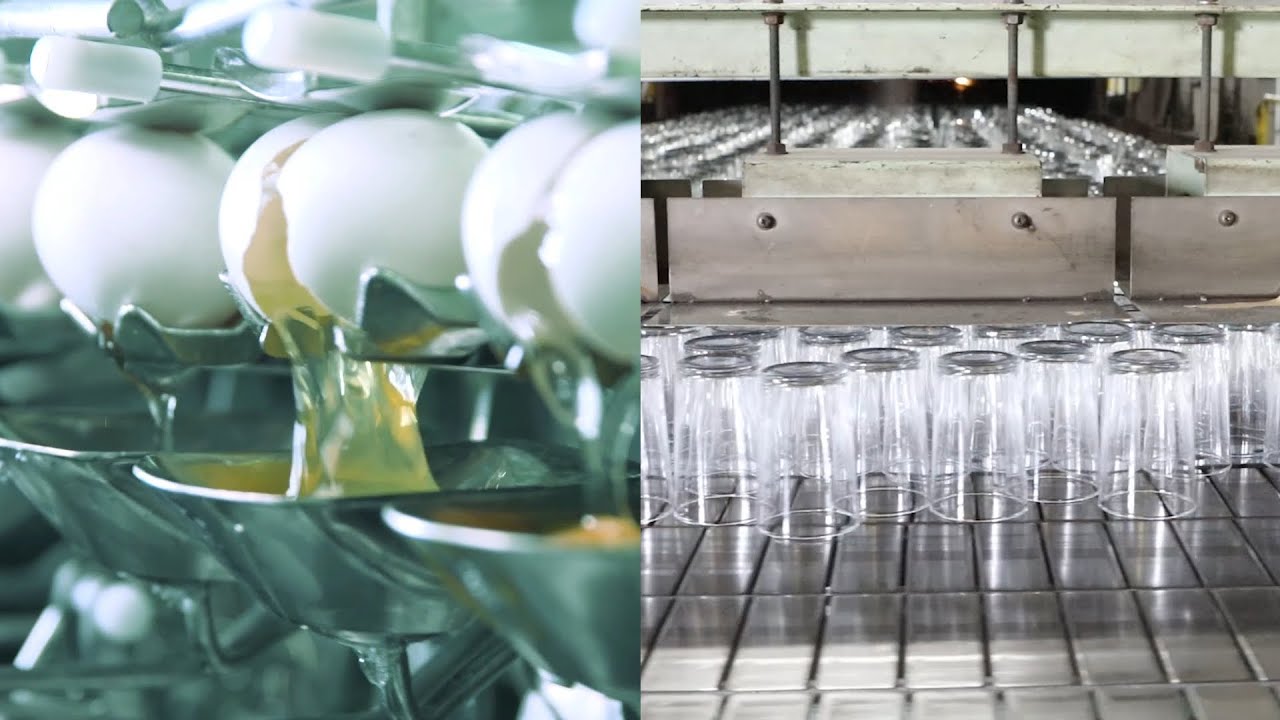 A New Era for Glass