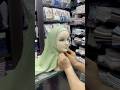 وجهك مدور هاي اللفه الك Hijab حجابات شالات اكسبلور Hijabfashion 