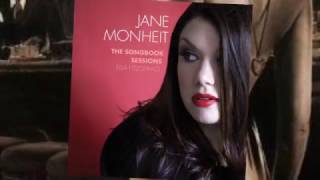 Jane Monheit - Where Or When