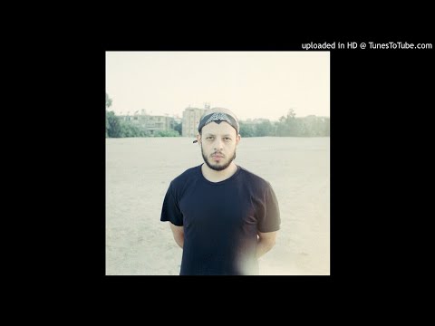 Zuli Kollu L Joloud Feat MSYLMA