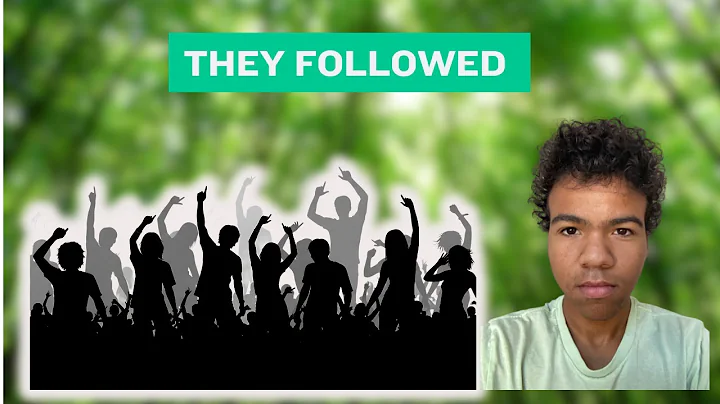 I Bet Against the Crowd — and It Paid Off