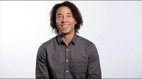 The Caltech Effect: A Bright Future with Resnick Fellow Kyle Virgil