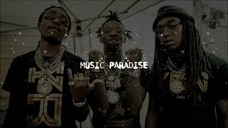 Migos  Handle My Business