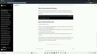 How to create python program multiple of 3 with while loops