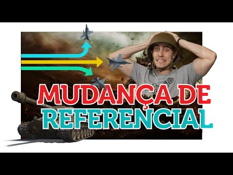 DESAFIO DE FÍSICA - MILITARES | CINEMÁTICA