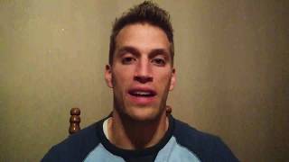 Heartburn, GERD, Acid Reflux and Proton Pump Inhibitor (PPI) Drugs - Functional Nugget #86