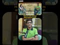 Can Chill Students Perform Well in JEE ADV. 2026? | AIR 2 Kabeer Chhiller Answers
