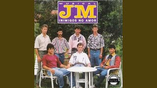 Loirinha dos Olhos Azuis